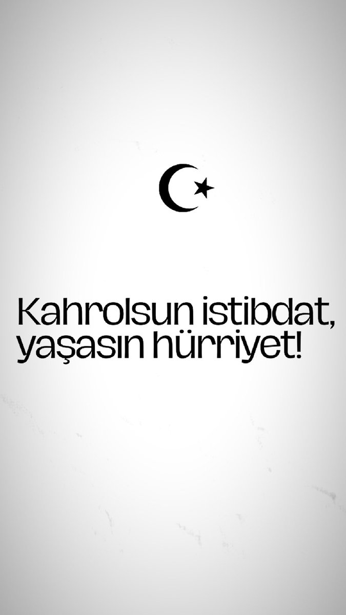 R. Kaan Oktar (@rkoktar) on Twitter photo 