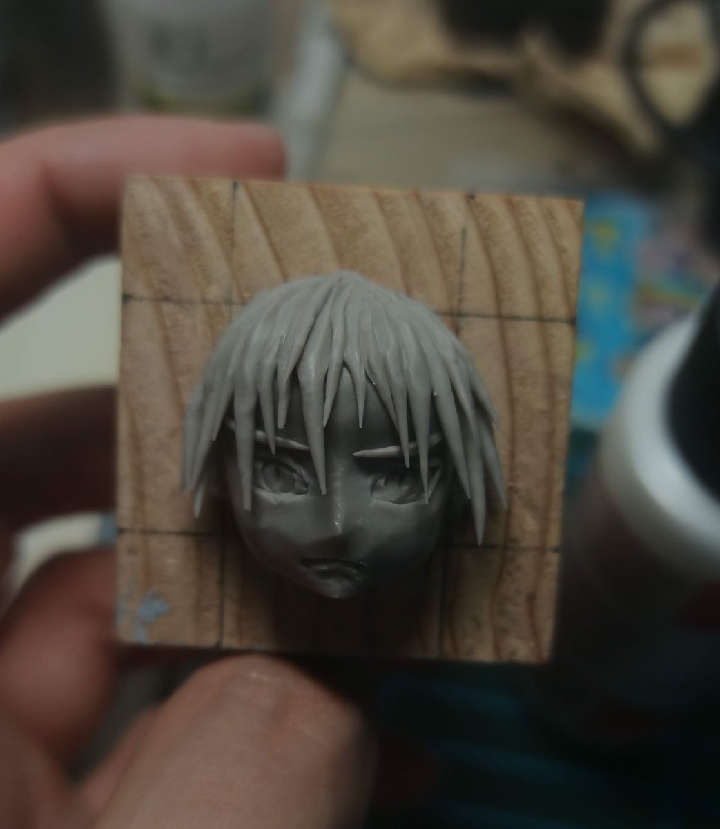 char shanzha tweet media