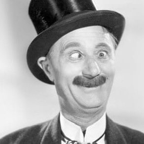 HanBalk's tweet image. Turpin #spaNED #espNED