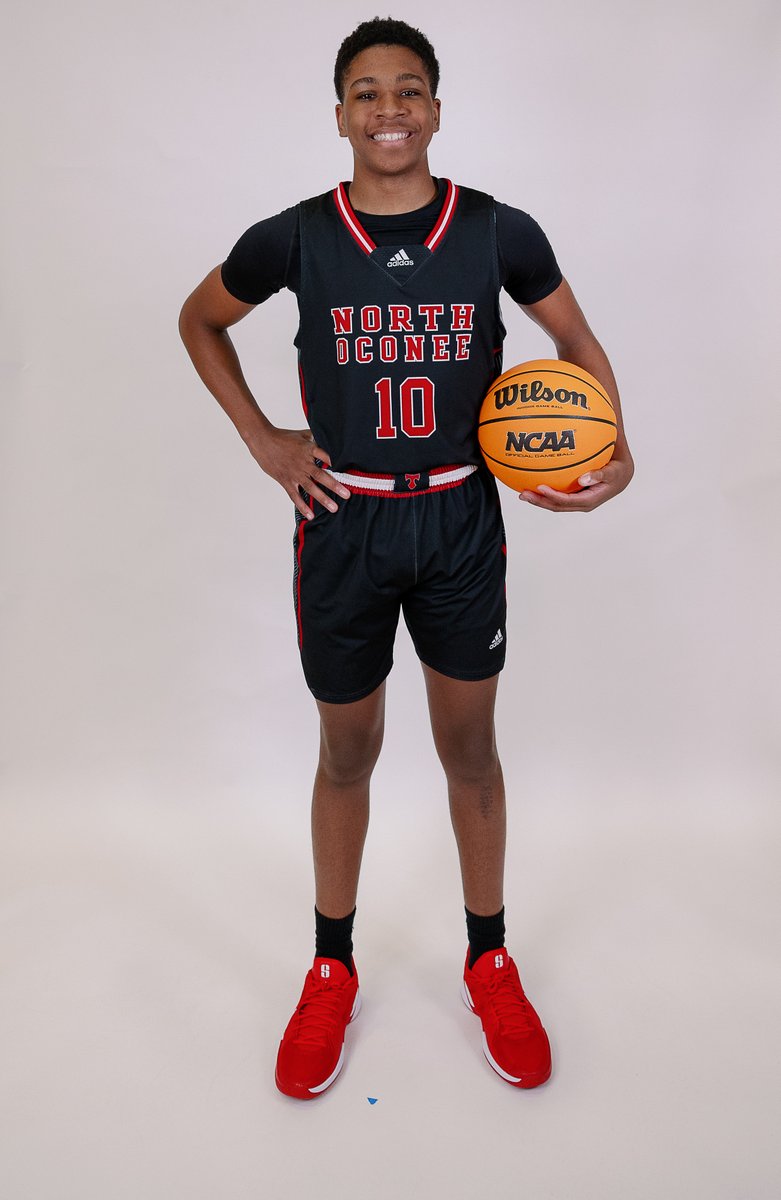North Oconee Titans Basketball (@nohstitansbball) on Twitter photo Check out 2026 North Oconee CG <a href="/gavinhopkins0/">Gavin Hopkins</a> - 2024-2025 Season Highlights. State Champion on and off the court! hudl.com/v/2RLSVy Check out 2026 North Oconee CG <a href="/gavinhopkins0/">Gavin Hopkins</a> - 2024-2025 Season Highlights. State Champion on and off the court! hudl.com/v/2RLSVy
