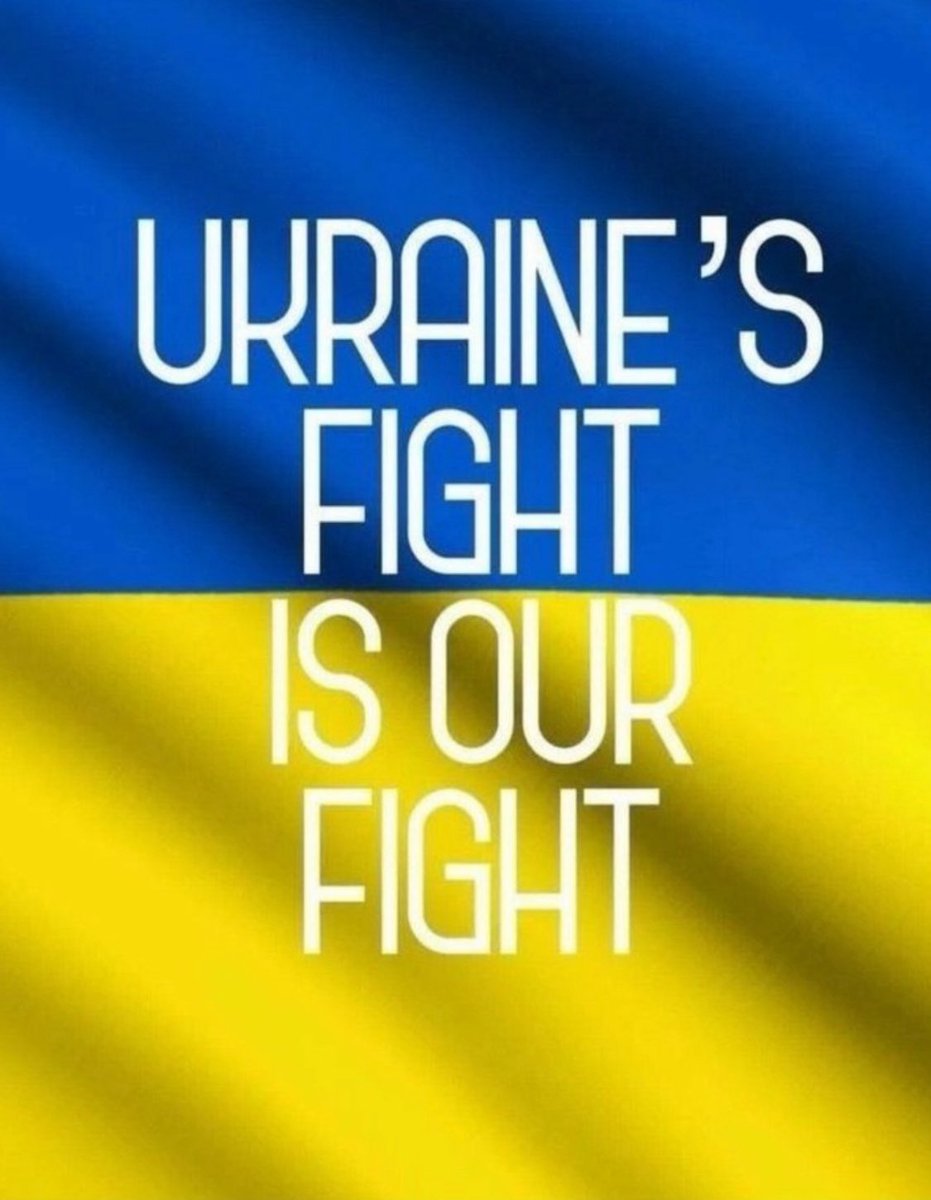Windyla (@windyla6) on Twitter photo <a href="/ukrainiansquad/">UKRAINIAN SQUAD๐บ๐ฆ</a> <a href="/lnicol10252aolc/">lnicol10252aol.com</a> May God Bless them, every single one of them. ๐
I keep them in my prayers day and night.
#UkraineWillWin ๐บ๐ฆ <a href="/ukrainiansquad/">UKRAINIAN SQUAD๐บ๐ฆ</a> <a href="/lnicol10252aolc/">lnicol10252aol.com</a> May God Bless them, every single one of them. ๐
I keep them in my prayers day and night.
#UkraineWillWin ๐บ๐ฆ