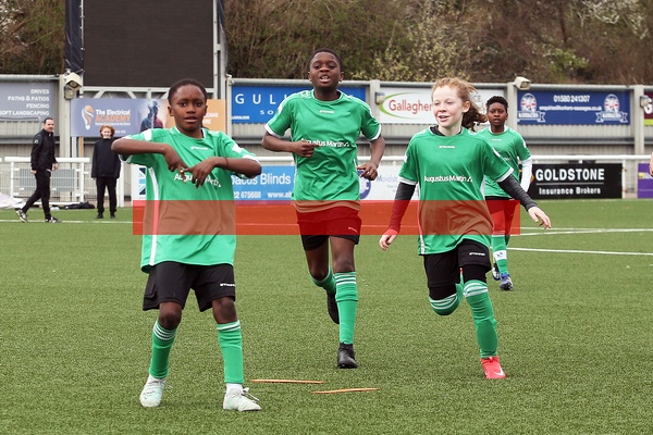 ESAPHOTOS (@esaphotos) on Twitter photo Images from <a href="/kentschools_fa/">Kent Schools FA</a> Primary Championship Final <a href="/maidstonedsk11/">Maidstone District</a> v <a href="/gtsdbuzz/">GreenwichSchools</a> now on our web site esaphotos.photoshelter.com/gallery/MAIDST… Images from <a href="/kentschools_fa/">Kent Schools FA</a> Primary Championship Final <a href="/maidstonedsk11/">Maidstone District</a> v <a href="/gtsdbuzz/">GreenwichSchools</a> now on our web site esaphotos.photoshelter.com/gallery/MAIDST…