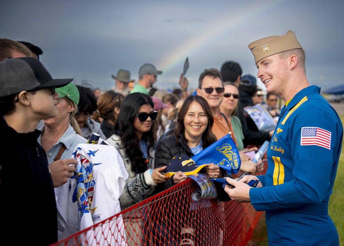 Only 2 hours until we perform on Day 2 of <a href="/calcapairshow/">Cal Cap Airshow</a>  in Sacramento, CA!