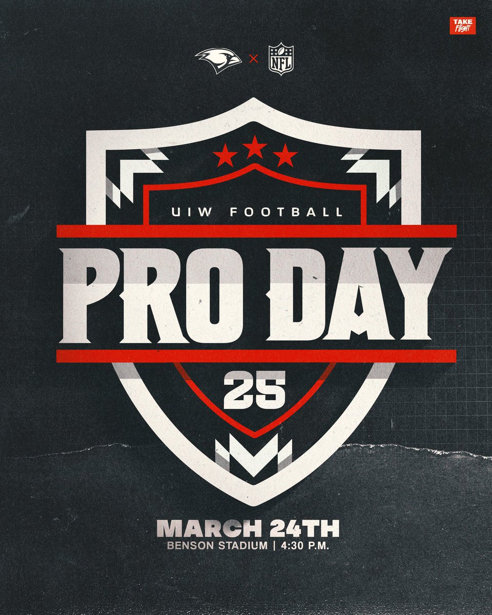 Tomorrow‼️ 📈

#TheWord | #ProCards