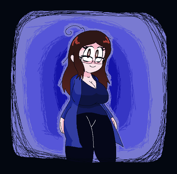 MysticalGarnet's tweet photo. would you guys like to see more of irl!ruby? this is a design using myself as reference! its all true to the real thing~

THE FOREHEAD ISNT MISSING https://t.co/kVaAFCyogT