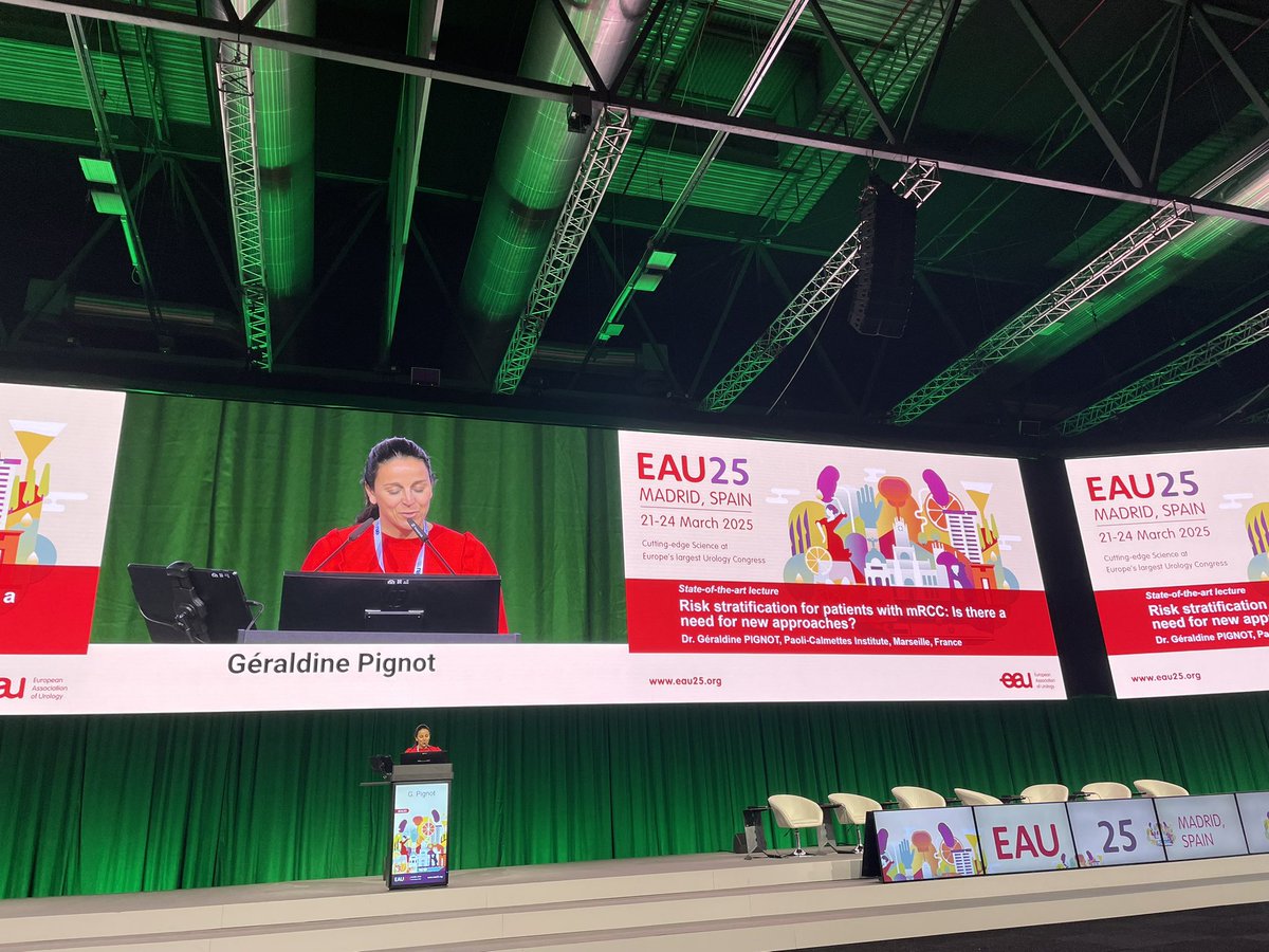 Gaëlle Margue tweet media