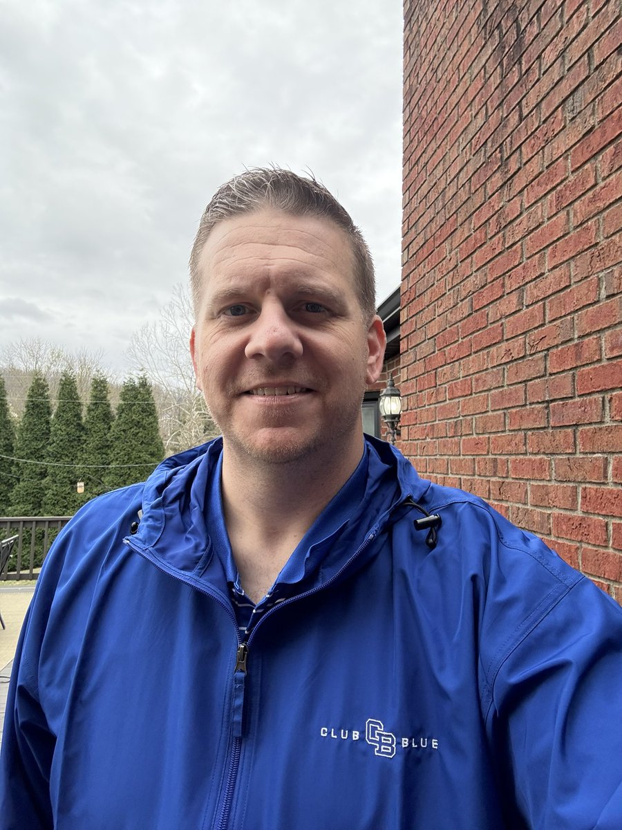 Ryan K. Rice tweet media