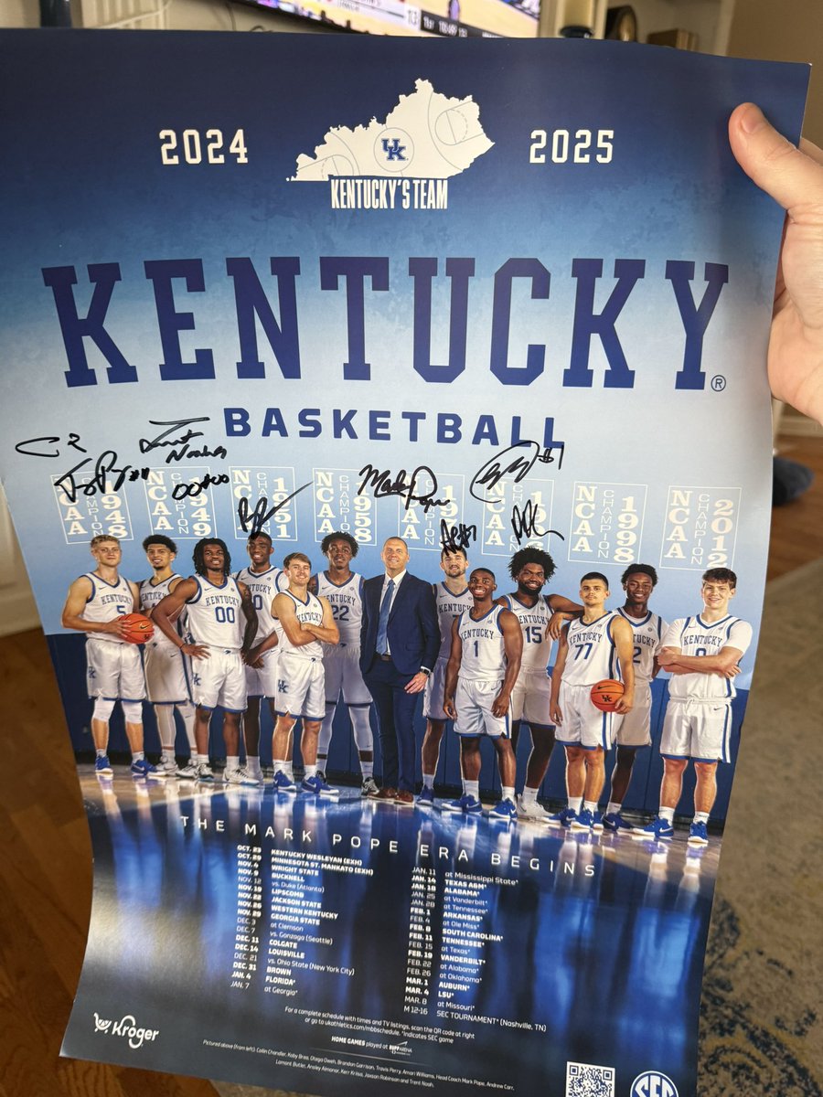 Ryan K. Rice tweet media