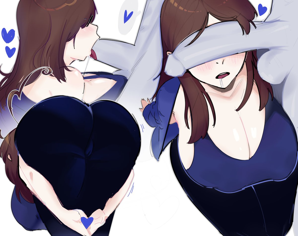 MysticalGarnet's tweet photo. would you guys like to see more of irl!ruby? this is a design using myself as reference! its all true to the real thing~

THE FOREHEAD ISNT MISSING https://t.co/kVaAFCyogT