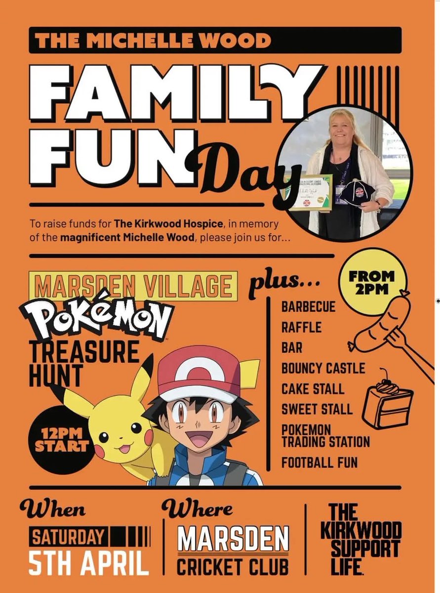 Hellen haigh tweet media