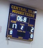 julius_espinal's tweet photo. 9-0 5th Tech of season 🤼‍♂️🙏 #AGTG #Undefeated

Proverbs 16:3 “Commit your work to the Lord, and your plans will be established” ✝️🙏 https://t.co/HH7HdNl1vS