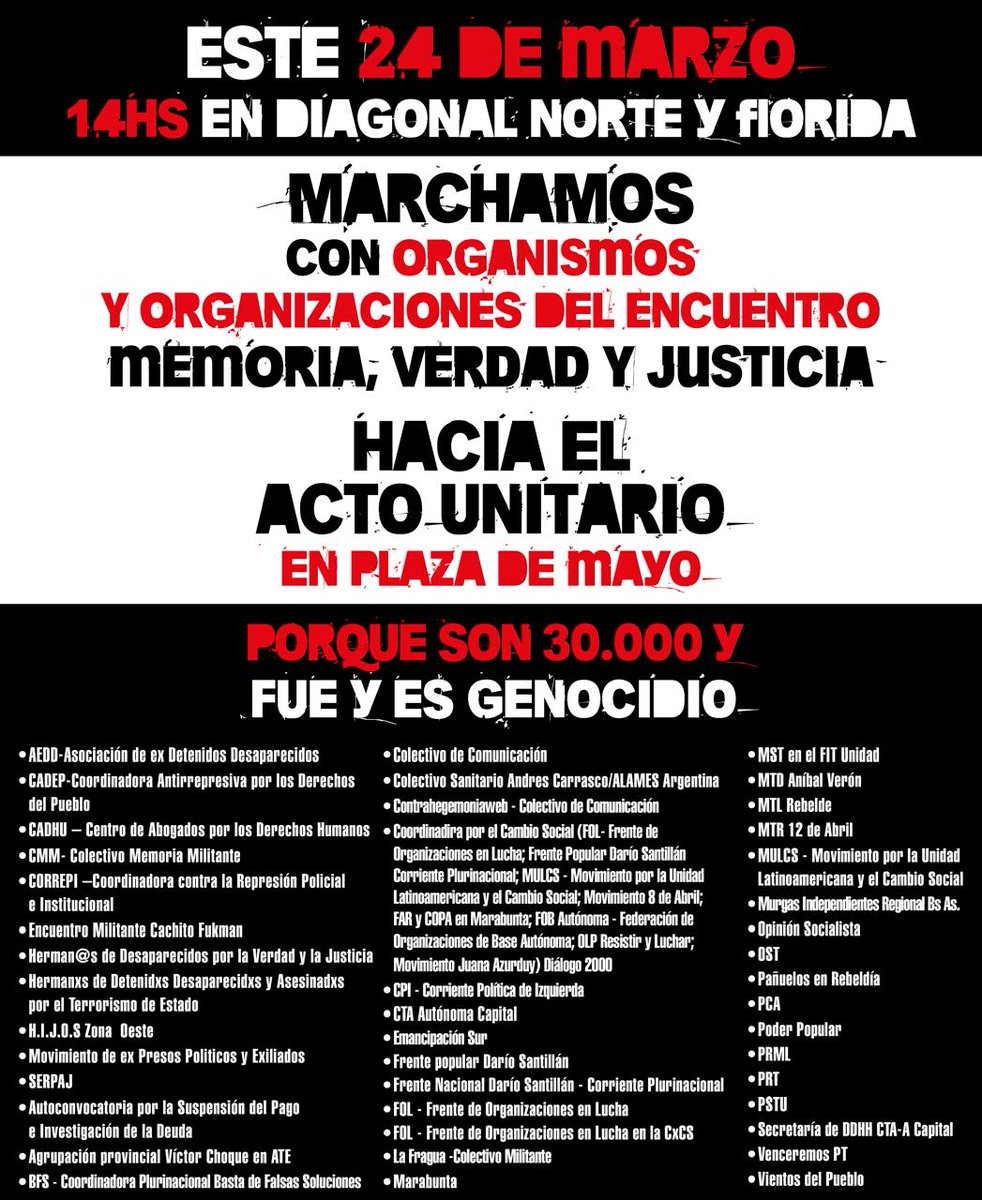 fol.comunicacion tweet media