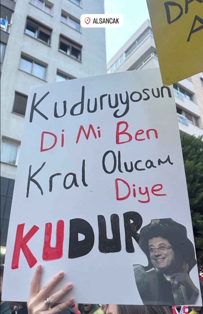 İlk defa kendi sesimle okumadım..🫵