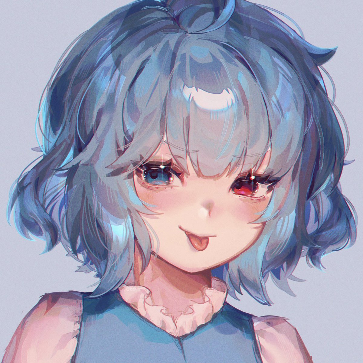 It's my birthday and now I get to ebeg for RTs!!! 

It'd be appreciated as I'm trying to regrow my account back to what i had on my old acc 🥹