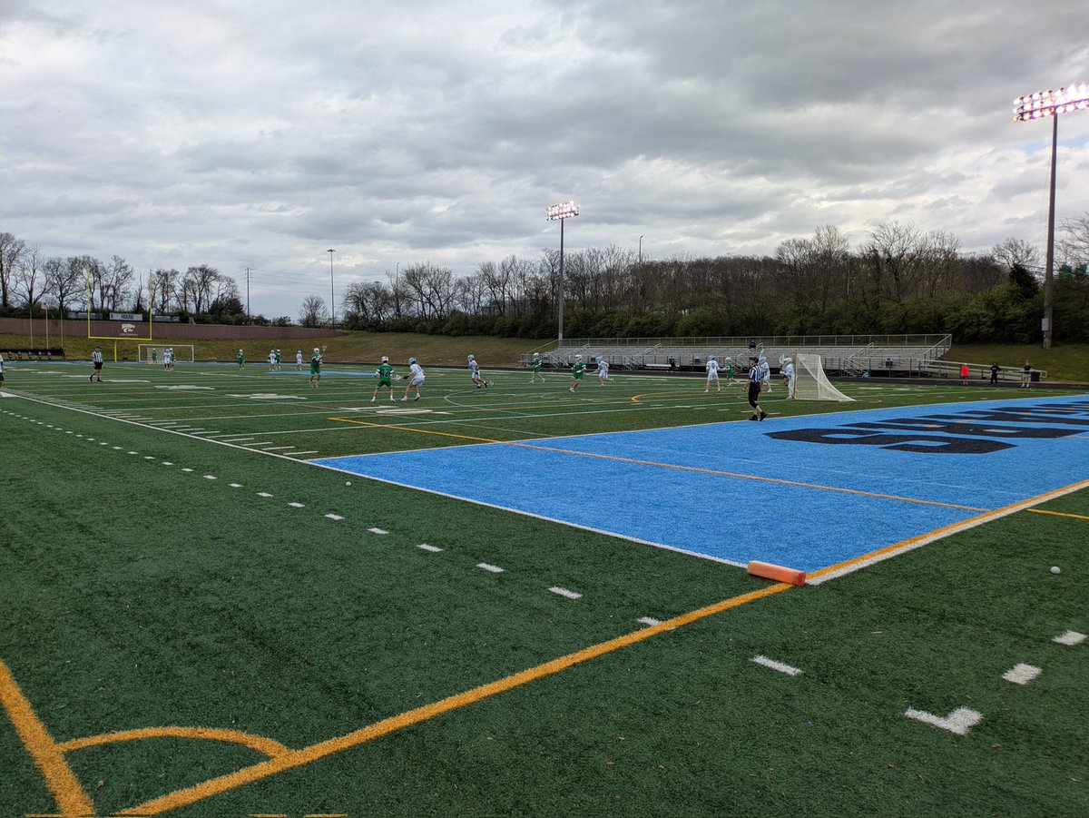 wcsCHSAthletics's tweet image. Boys Lacrosse up 3-0 over Green Hills in the 2nd quarter. @wcsCHS @CHSCAC @wcsCOAthletics