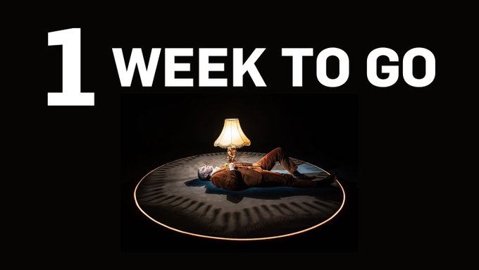 Gay UK Network tweet media