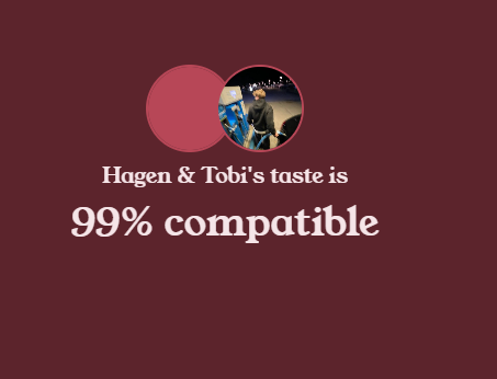 Hagen tweet media