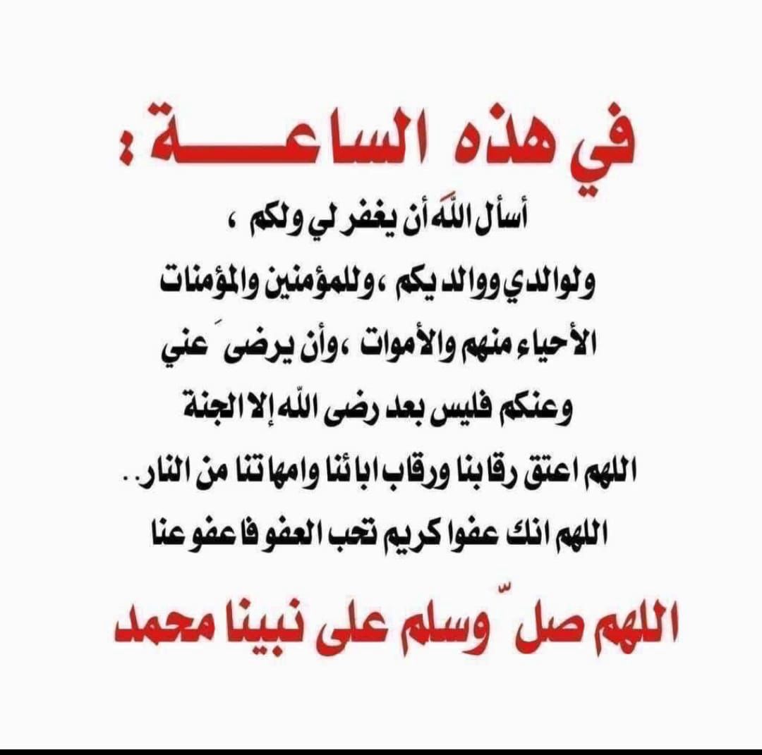 H_M_K_00's tweet image. 