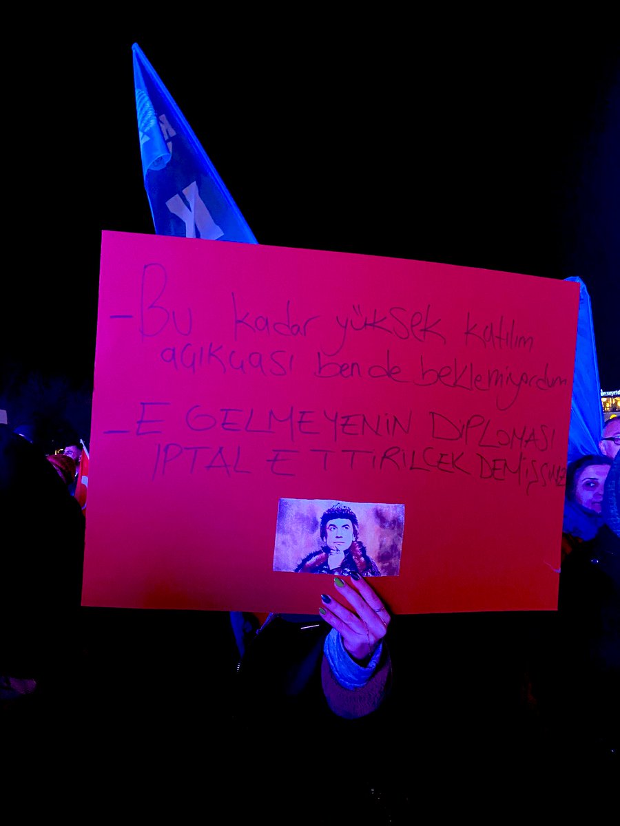 <a href="/bongomy/">Giray Altınok</a>