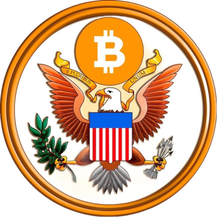 <a href="/DeFi_Dad/">DeFi Dad ⟠ defidad.eth</a> $SBR is the only play that matters rn, AI and BTC bout to change the game fr