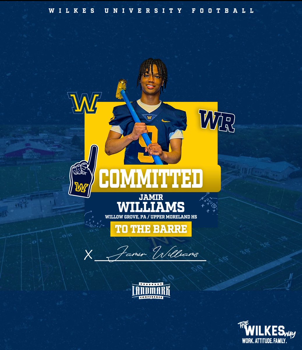 999% #Committed #AGTG #TheWilkesWay