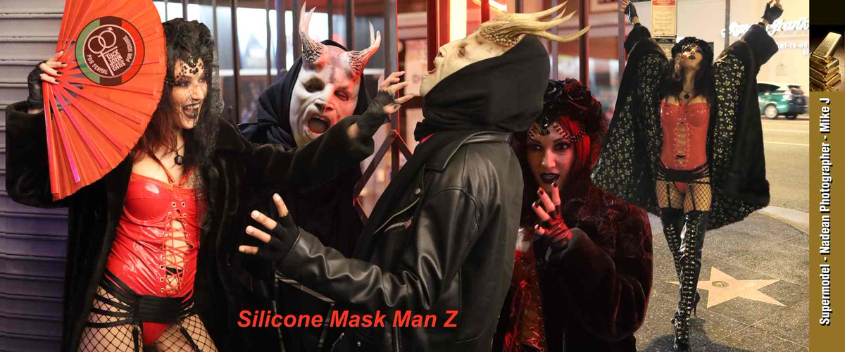 DesignerTjp's tweet image. This sensual SuperModel Girl, with her Silicone Beast Street Partner #NFT Collage Poster comes with #UnlockableContent --
Mom's 100% Full Length Shawl Style Dark Brown Fur Coat. ( -opensea.io/assets/matic/0… )
Head to The #OpenSea Marketplace and 𝙢𝙖𝙠𝙚 𝙖𝙣 𝙤𝙛𝙛𝙚𝙧!