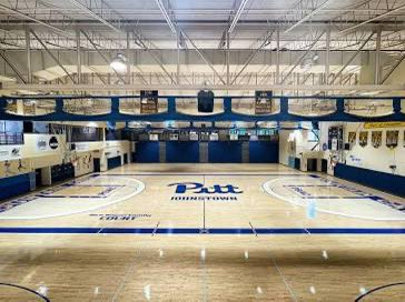 Noah Bell (@noahjbell11) on Twitter photo Blessed to say I have received my first collegiate offer to the University of Pittsburgh Johnstown!! Thank you to Coach Rukavina for the offer !!
<a href="/wildcatselect/">Wildcat Select</a> <a href="/nateperry_pgh/">Nate Perry</a> <a href="/SD_Phillips/">Shane Phillips</a> #AGTG Blessed to say I have received my first collegiate offer to the University of Pittsburgh Johnstown!! Thank you to Coach Rukavina for the offer !!
<a href="/wildcatselect/">Wildcat Select</a> <a href="/nateperry_pgh/">Nate Perry</a> <a href="/SD_Phillips/">Shane Phillips</a> #AGTG