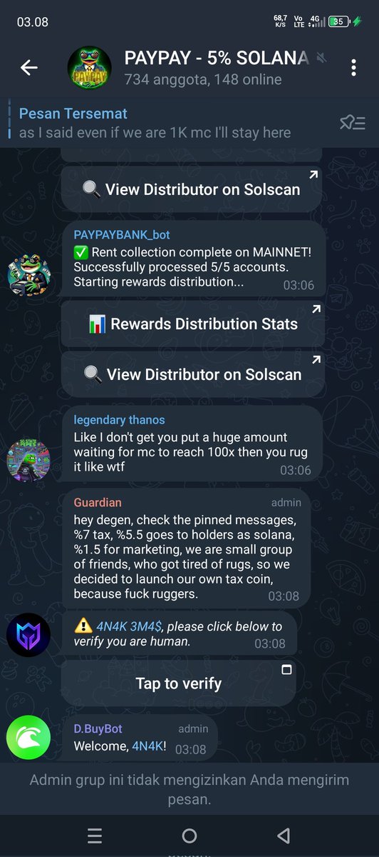 4N4K_113UNG$U tweet media