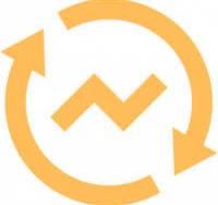 I am pleased to announce that Waya Wolf Coin Version 3 is now listed on Qutrade.io!!