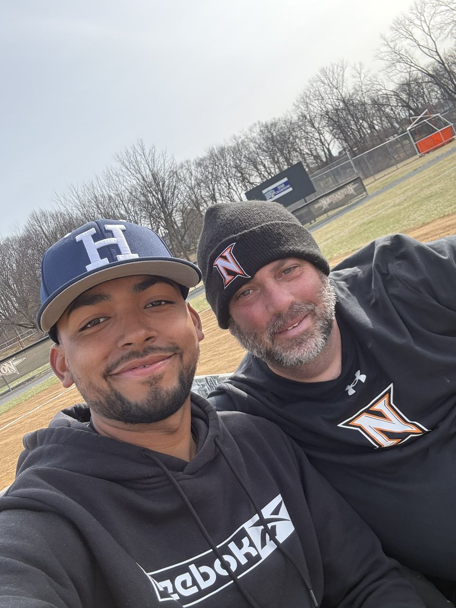 Adrian Yaguez🇪🇸🇺🇸 tweet media