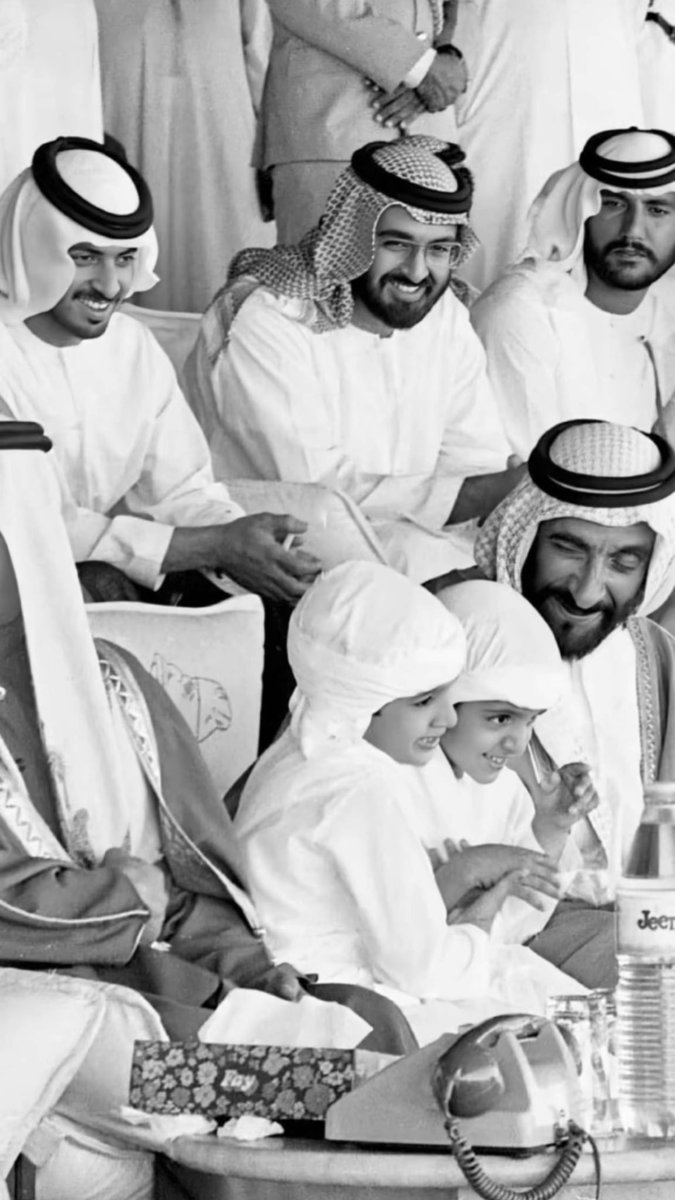 x_uae71's tweet image. 🤍🤍