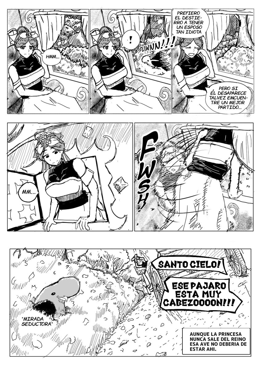 Papu_yack's tweet photo. Ya está en webtoon la primera parte de mi manga causas
Leer de derecha a Izquierda y de arriba para abajo 
El cap completo está en el Link:
https://t.co/5LJW5VzRd3
mangaplus:
https://t.co/Su6qe1iq69 https://t.co/to4JzkWgrx