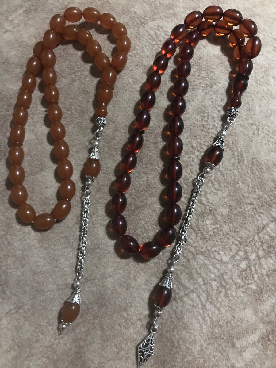 Hayırlı geceler dostlar siparişlerinizi bekliyorum rt yapip paylaşirsaniz destek olursanız sevinirim teşekkür ederim 🤲🏻🧡❣️