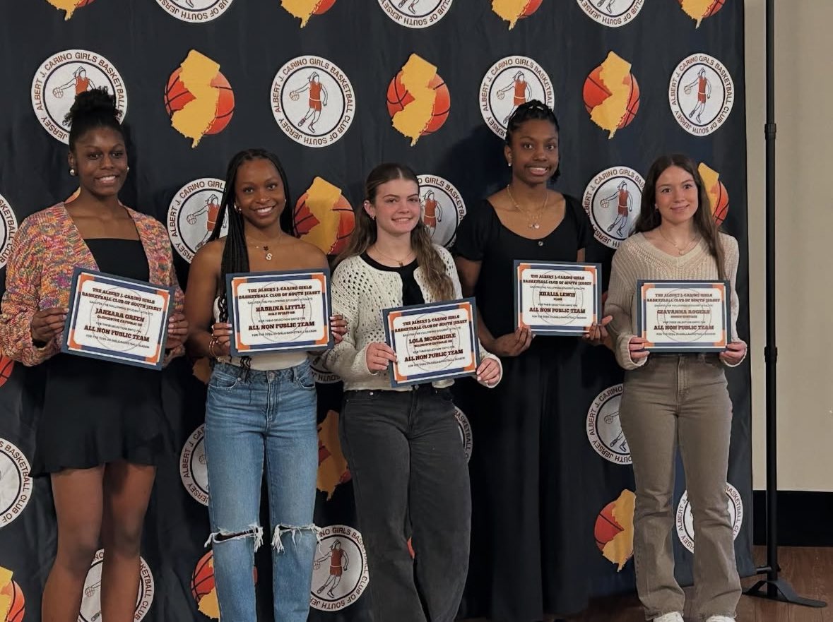 Jahzara (@z_hoops5) on Twitter photo Thank you <a href="/ACGirlsBballSJ/">Girls Basketball Club of South Jersey</a> for the end of season banquet and all the honors! Thank you <a href="/ACGirlsBballSJ/">Girls Basketball Club of South Jersey</a> for the end of season banquet and all the honors!