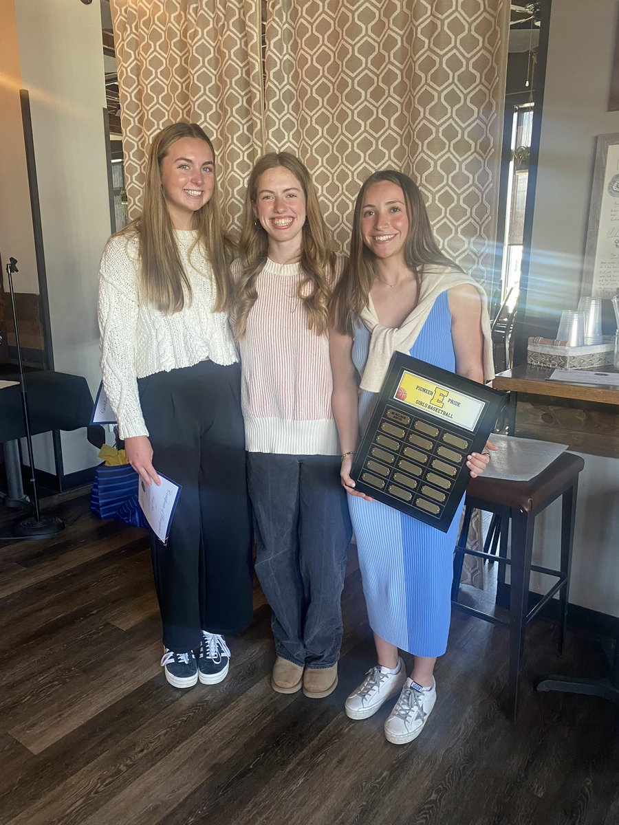 EGR GBB (@egr_girlsbball) on Twitter photo Congrats <a href="/mc_millman/">mc millman</a> on being recipient of this years’ Pride Pioneer Award, Henny Maher - Competitor of the year, Ella Swayman - Most improved player Award! Congrats to you all on winning these awards and most importantly earning them! #EGR Congrats <a href="/mc_millman/">mc millman</a> on being recipient of this years’ Pride Pioneer Award, Henny Maher - Competitor of the year, Ella Swayman - Most improved player Award! Congrats to you all on winning these awards and most importantly earning them! #EGR