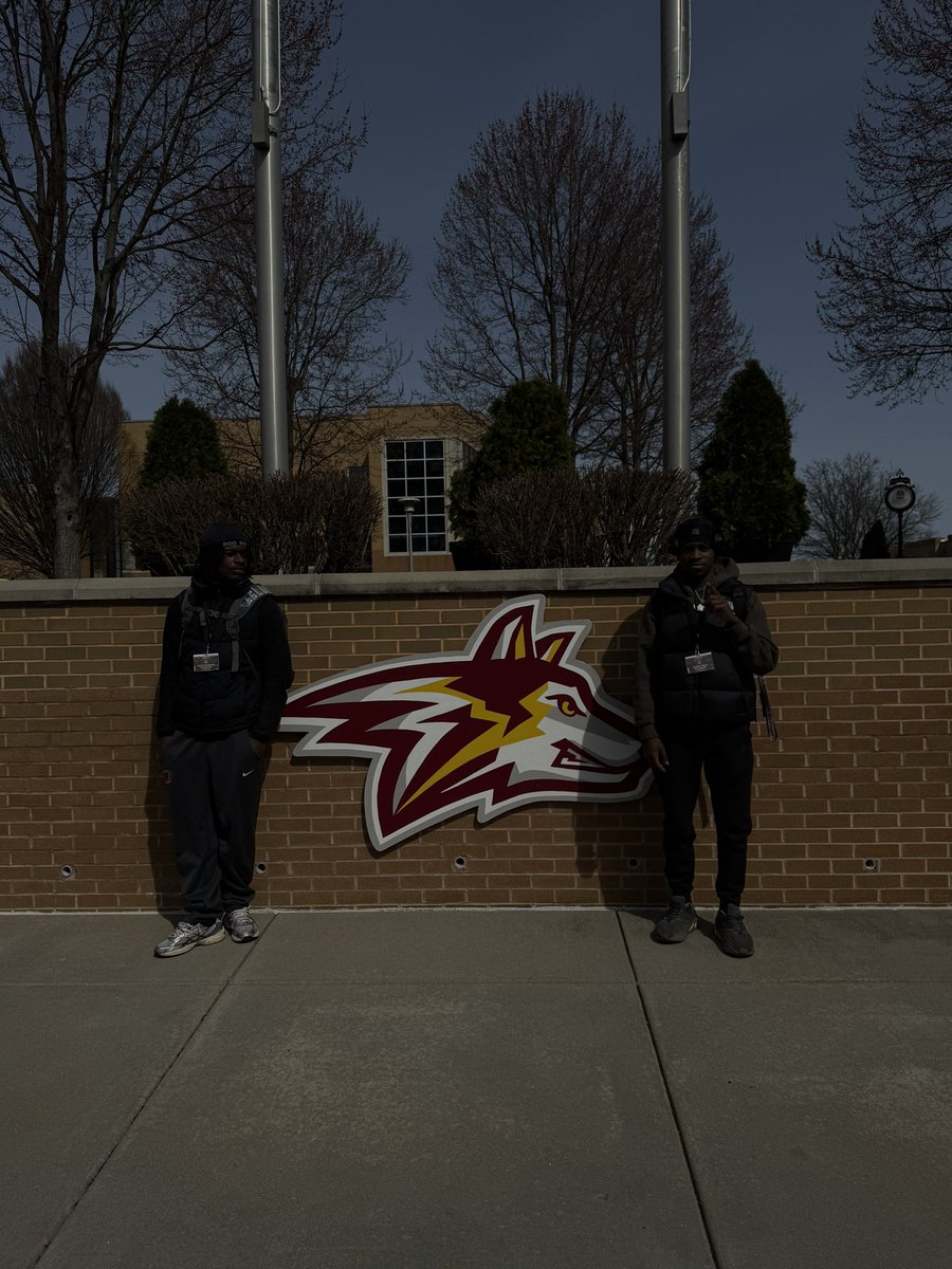 Sameir Ward 🥋 tweet media