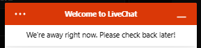 kevka (@kevkacs) on Twitter photo 2h Ban weil <a href="/FACEITSupport/">FACEIT Community Support</a> Server mich nicht connecten lässt (alle anderen hatten 300 ping) und keiner vom Support da 😭 2h Ban weil <a href="/FACEITSupport/">FACEIT Community Support</a> Server mich nicht connecten lässt (alle anderen hatten 300 ping) und keiner vom Support da 😭