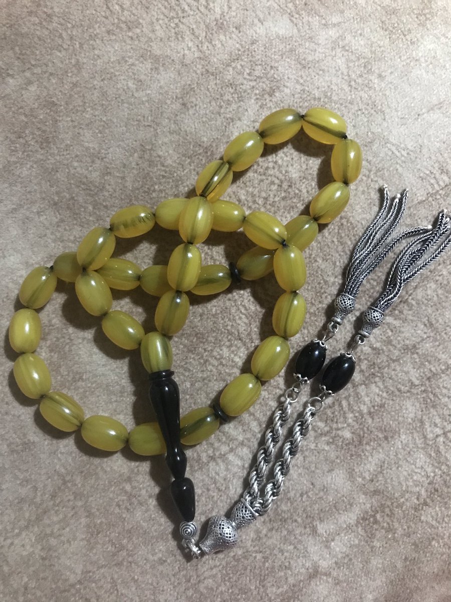 Orjinal sıkma gümüş püskül bayram üzeri kardeşiniz baciniz olarak destek istiyorum siparişlerinizi bekliyorum dostlar 💛🤲🏻