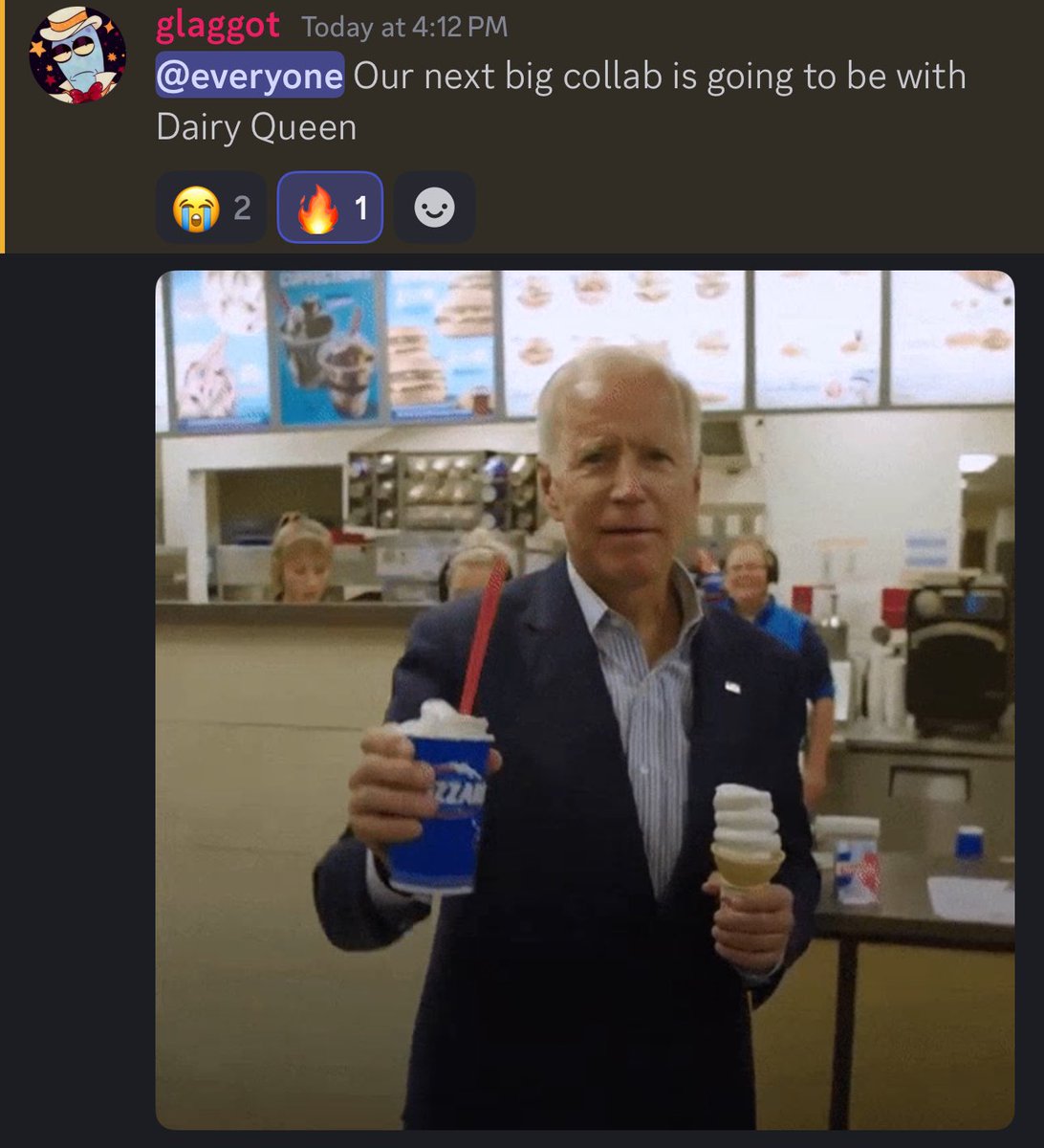 Handi Danz News tweet media