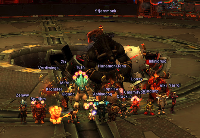 arxes__'s tweet image. Gally down, was a pleasure lads 🫡 #sharknado