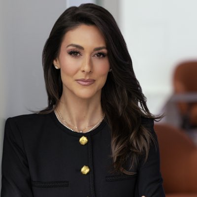 Erielle Reshef tweet media