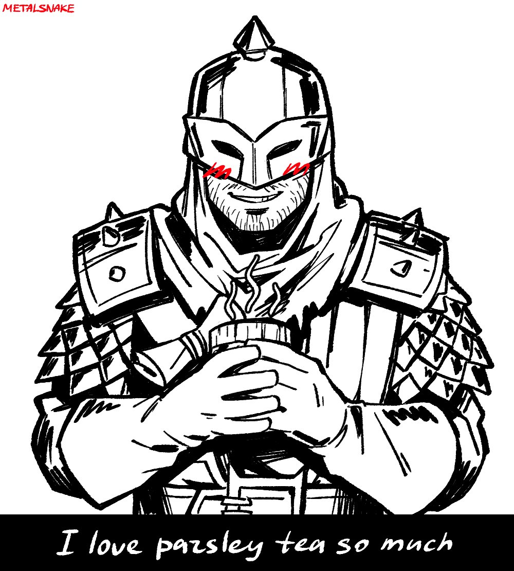 blackmetalsnake's tweet photo. separate frames 1/2
#darkestdungeon https://t.co/DBjoE88BAc