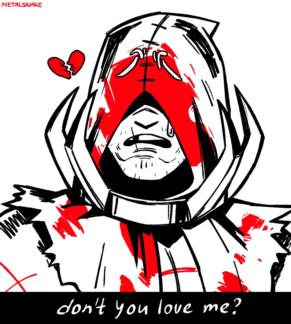 blackmetalsnake's tweet photo. separate frames 1/2
#darkestdungeon https://t.co/DBjoE88BAc