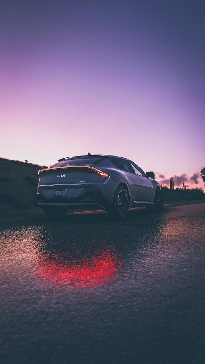 SJB_PHOTOGRAPHY (@sboroughs1986) on Twitter photo Wallpapers <a href="/ForzaHorizon/">Forza Horizon</a> #ForzaHorizon5 #forzashare #XboxShare #SeriesX #VirtualPhotography #VGPUnite #TheCapturedCollective #ThePhotoMode #VirtualPhotographer #WorldofVP #gamergram #VPRT #VPxhibition #VPUnityHub #LandofVP <a href="/WeArePlayground/">Playground Games</a> #fmshare #VPGamers #PhotoMode Wallpapers <a href="/ForzaHorizon/">Forza Horizon</a> #ForzaHorizon5 #forzashare #XboxShare #SeriesX #VirtualPhotography #VGPUnite #TheCapturedCollective #ThePhotoMode #VirtualPhotographer #WorldofVP #gamergram #VPRT #VPxhibition #VPUnityHub #LandofVP <a href="/WeArePlayground/">Playground Games</a> #fmshare #VPGamers #PhotoMode