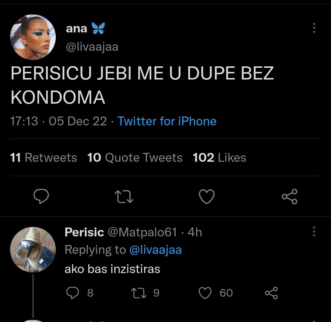 Pasko tweet media