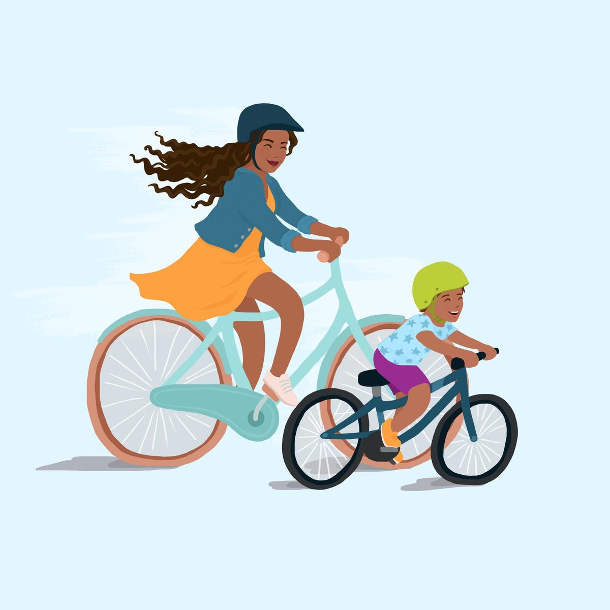 SafeCycleLDN (@safecycleldn) on Twitter photo <a href="/SafeCycleLDN/">SafeCycleLDN</a> is starting its slow move over to Bluesky
Follow me there at @safecycleldn.bsky.social <a href="/SafeCycleLDN/">SafeCycleLDN</a> is starting its slow move over to Bluesky
Follow me there at @safecycleldn.bsky.social