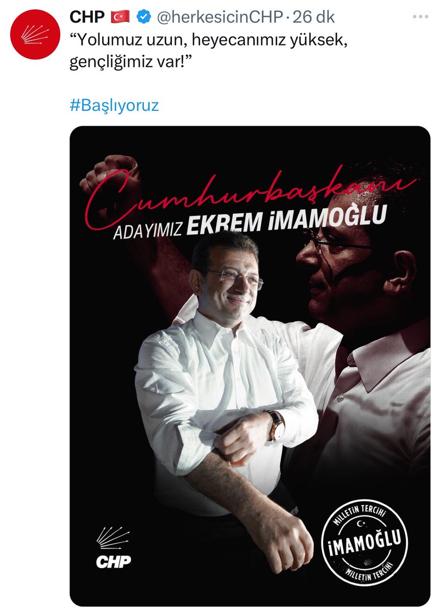 Pusholder tweet media