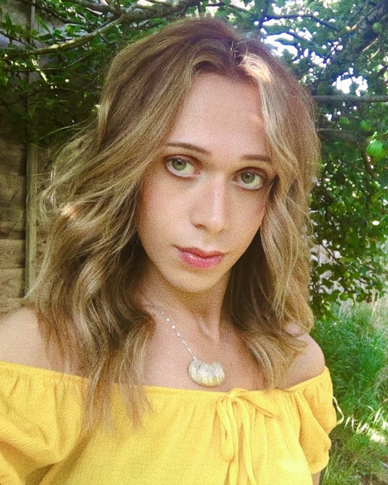 riverrdoll