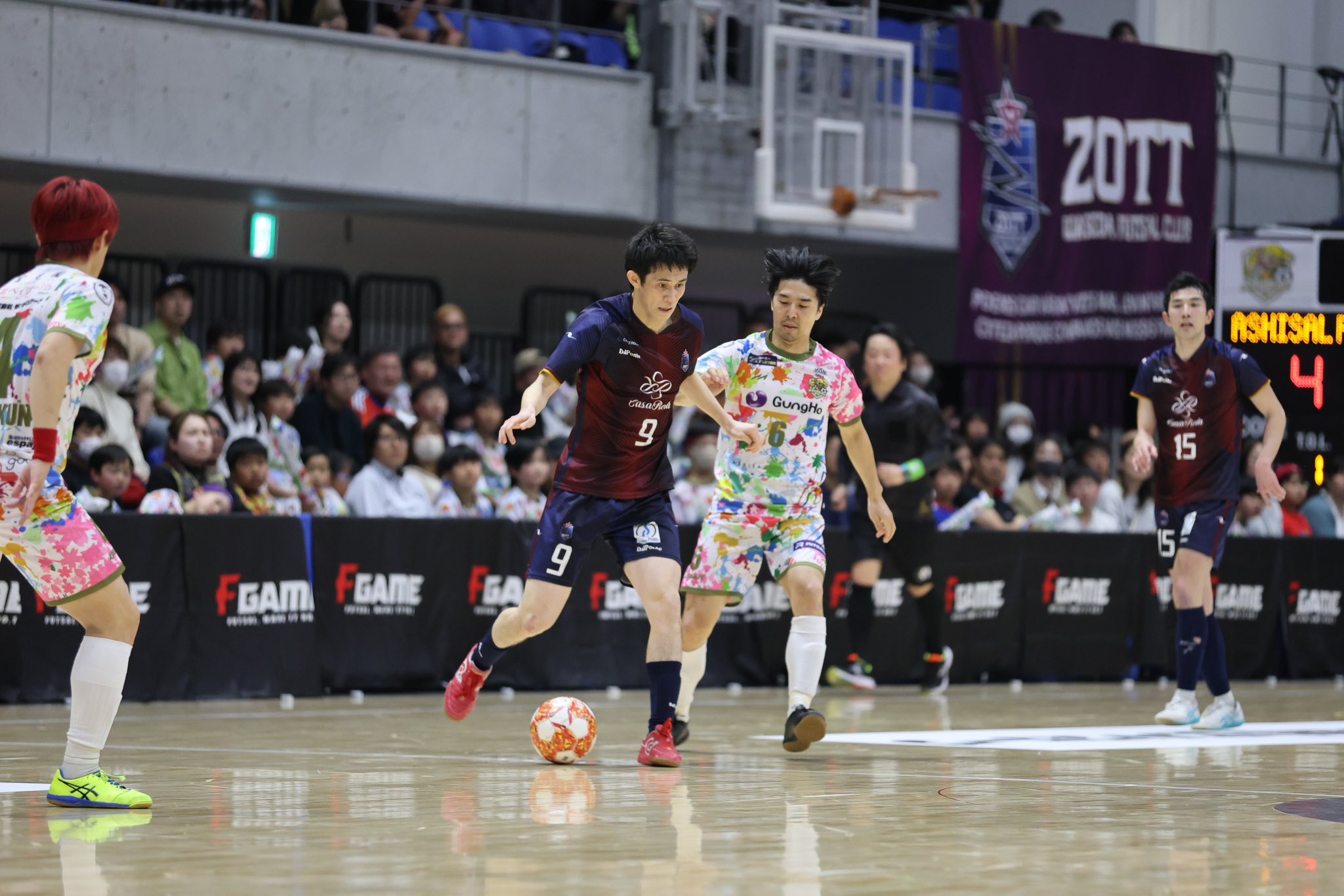 清野 潤/Jun Kiyono (@KIYONO_ZOTT16) / X