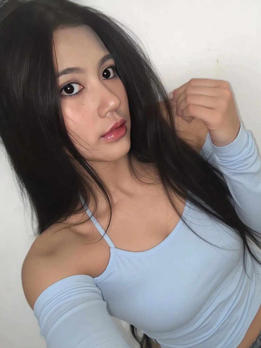 Barcha klizma porno videolarini onlayn tomosha qiling.